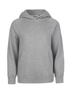 O13101-GREY-PACKSHOT_FRONT