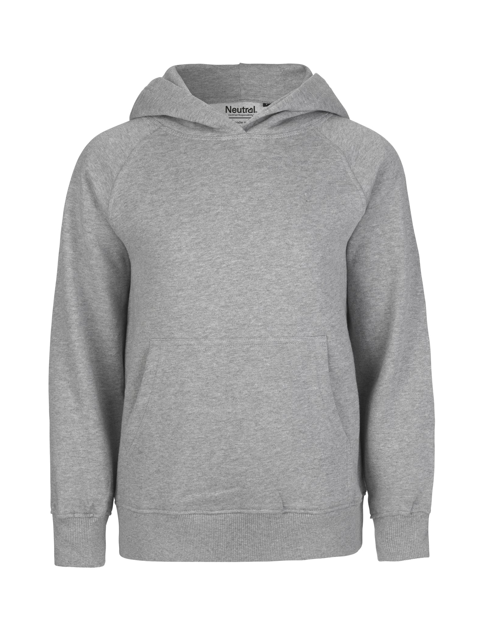 O13101-GREY-PACKSHOT_FRONT