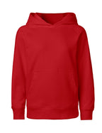 O13101-RED-PACKSHOT_FRONT