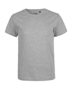 O30001-GREY-PACKSHOT_FRONT