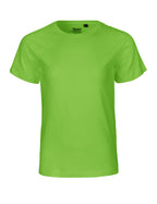 O30001-LIME-PACKSHOT_FRONT