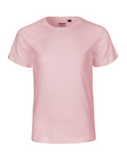 O30001-LPINK-PACKSHOT_FRONT