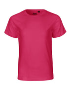 O30001-PINK-PACKSHOT_FRONT