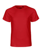 O30001-RED-PACKSHOT_FRONT