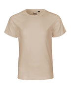O30001-SAND-PACKSHOT_FRONT