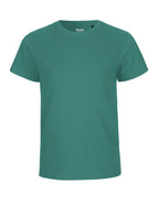 O30001-TEAL-PACKSHOT_FRONT