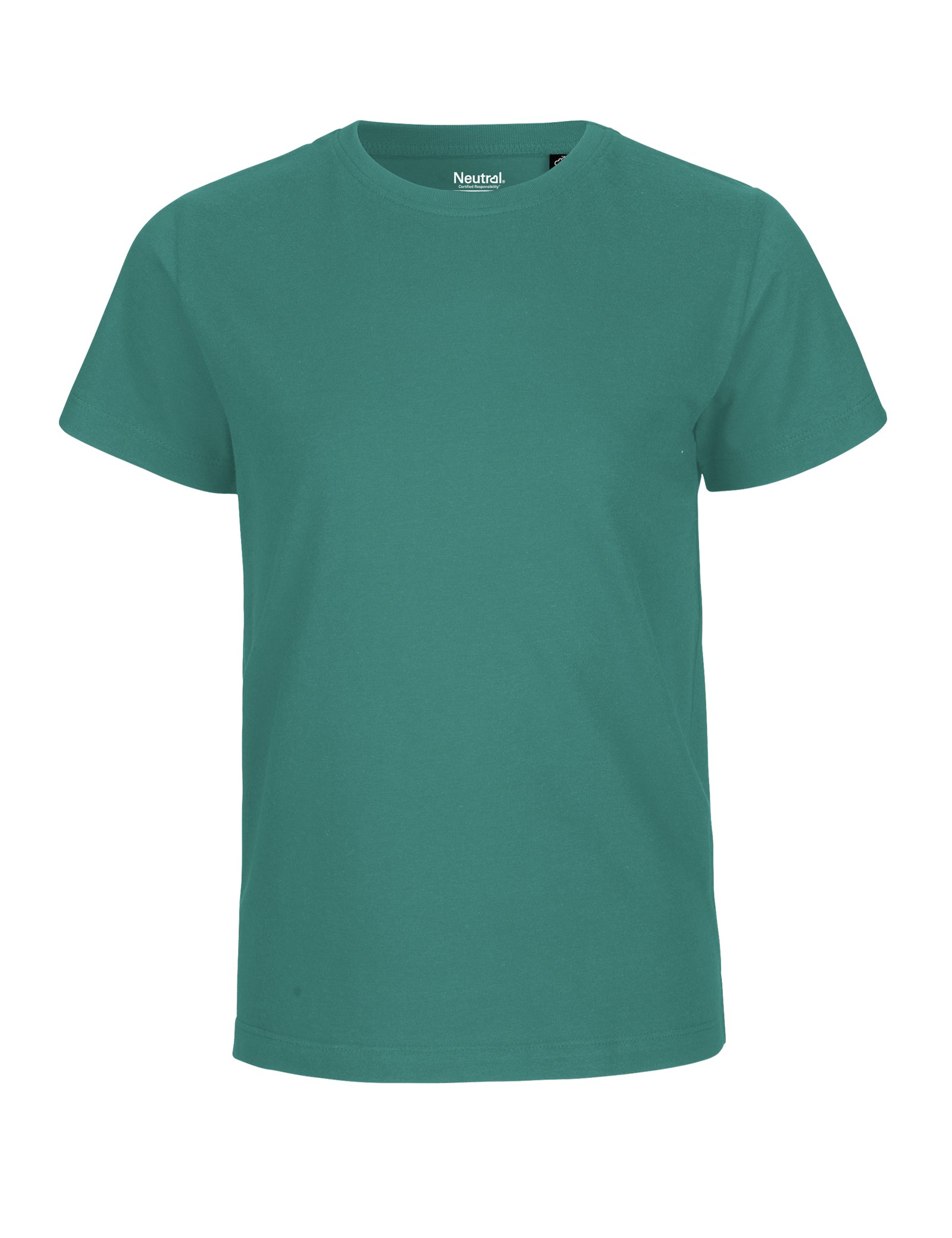 O30001-TEAL-PACKSHOT_FRONT