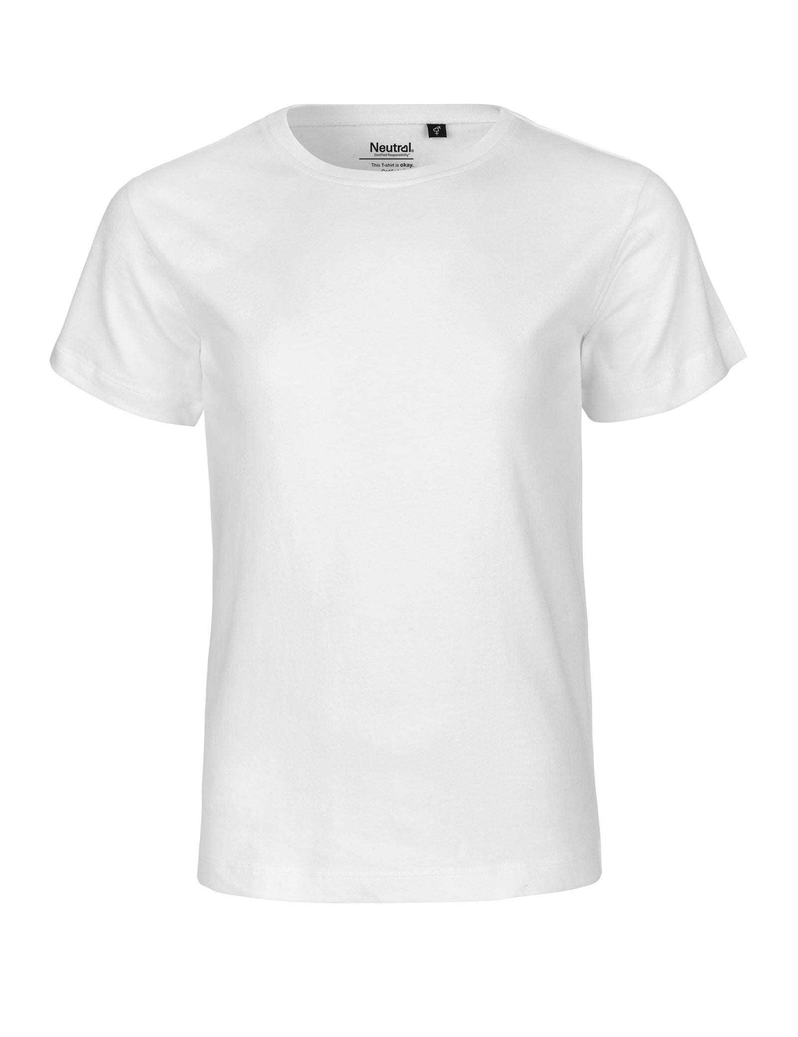 O30001-WHI-PACKSHOT_FRONT