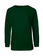 Kids' Sweatshirt