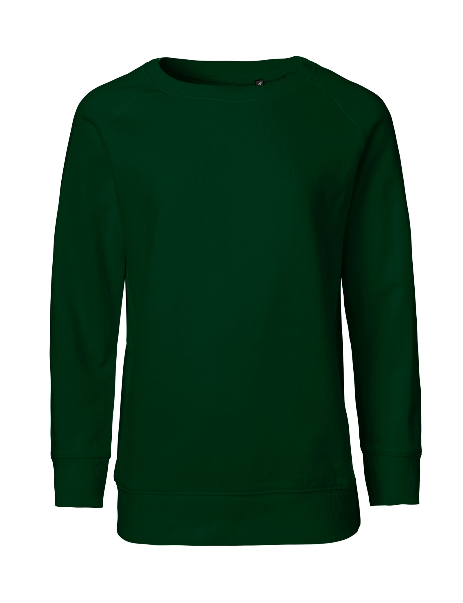 Kids' Sweatshirt