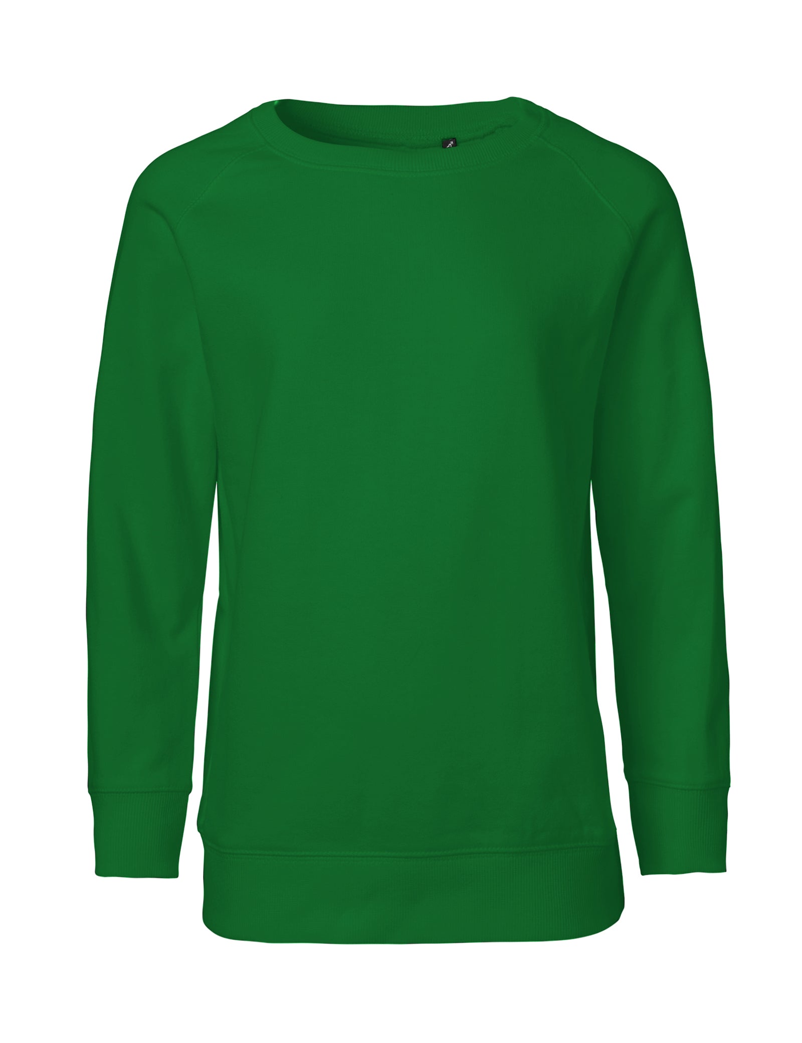 Kids' Sweatshirt