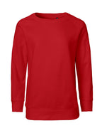 O33001-RED-PACKSHOT_FRONT