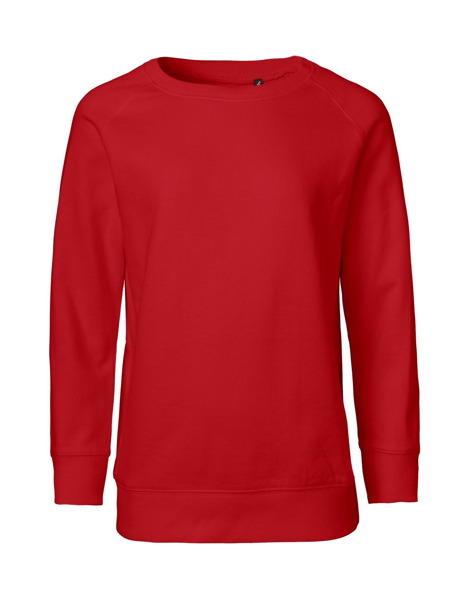 O33001-RED-PACKSHOT_FRONT
