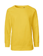 Kids' Sweatshirt