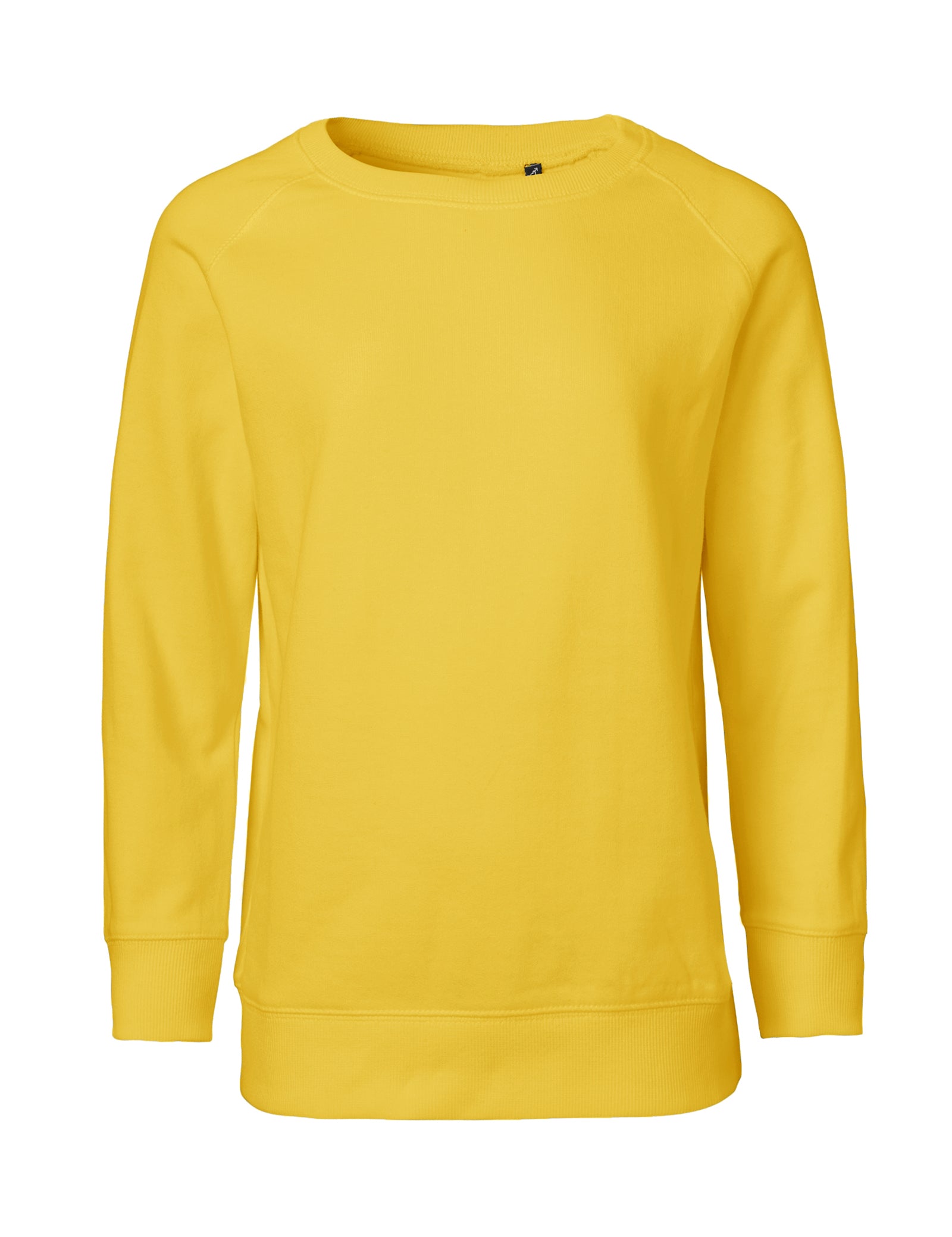 Kids' Sweatshirt