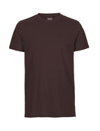 O61001-BROWN-PACKSHOT_FRONT