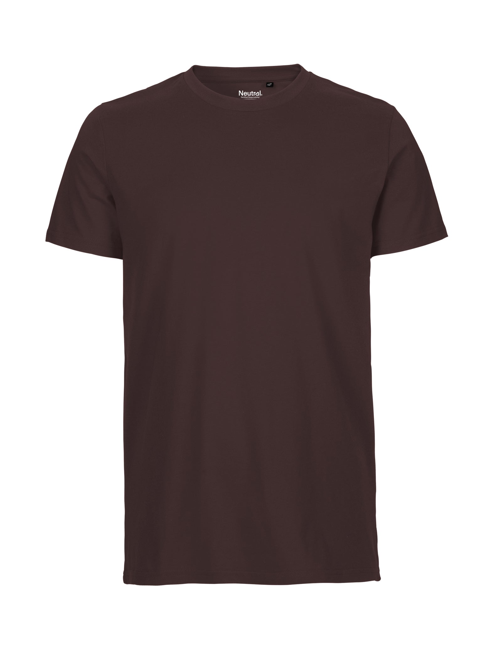O61001-BROWN-PACKSHOT_FRONT