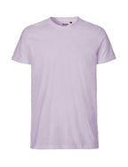 O61001-DPURP-PACKSHOT_FRONT