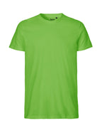 O61001-LIME-PACKSHOT_FRONT
