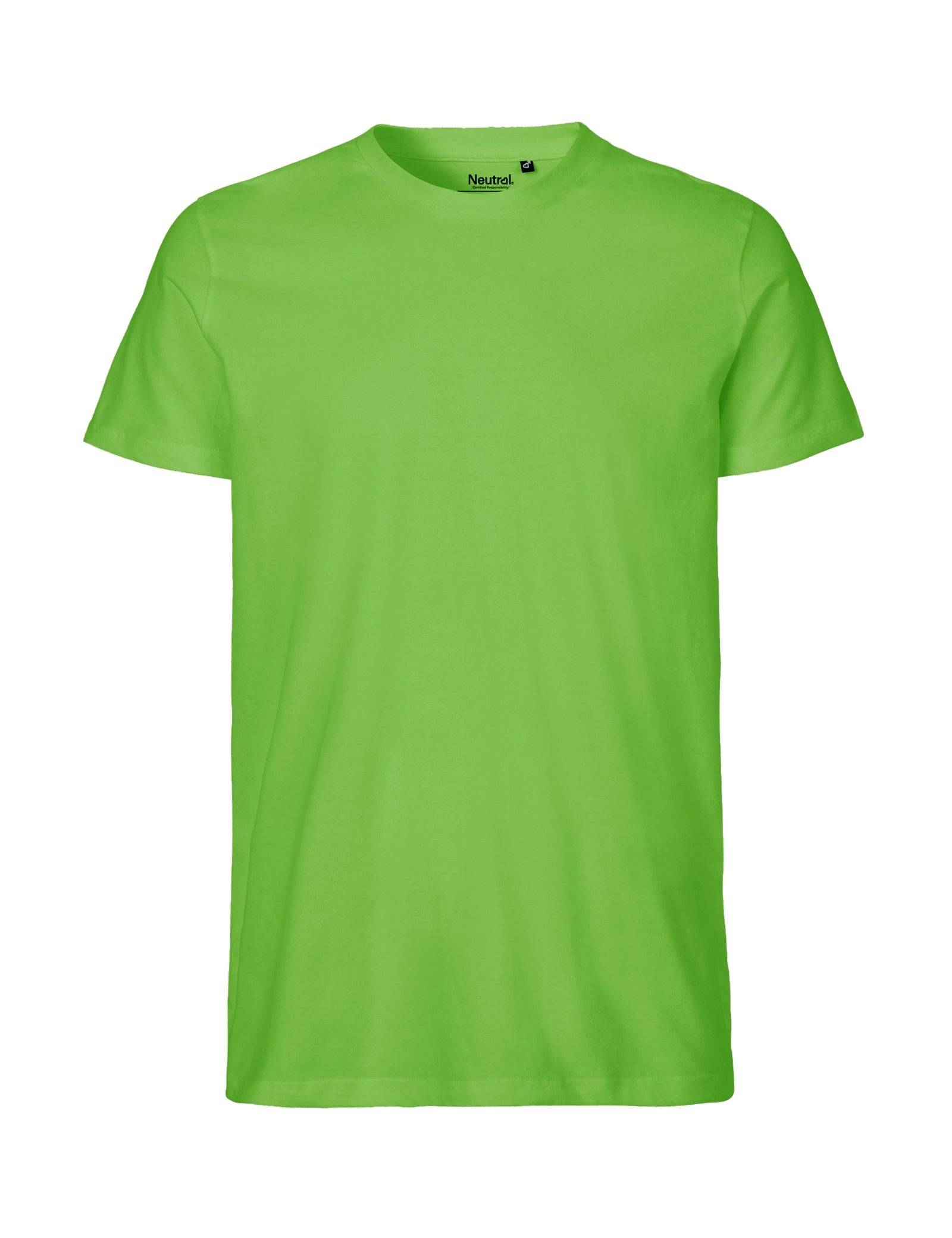O61001-LIME-PACKSHOT_FRONT