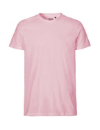 O61001-LPINK-PACKSHOT_FRONT