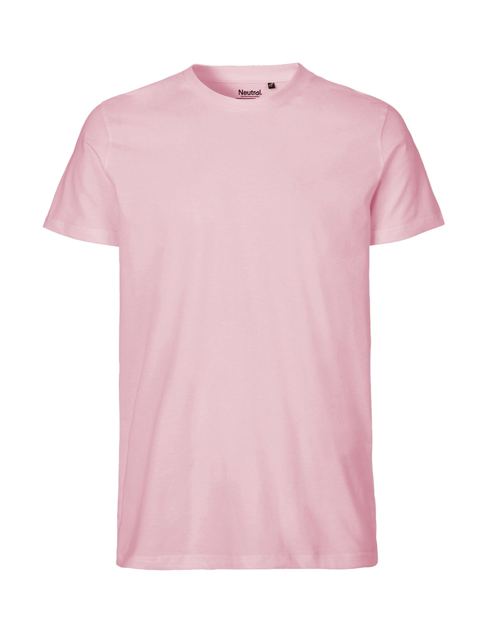 O61001-LPINK-PACKSHOT_FRONT