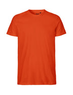 O61001-ORAN-PACKSHOT_FRONT