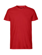 O61001-RED-PACKSHOT_FRONT