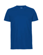 O61001-ROY-PACKSHOT_FRONT