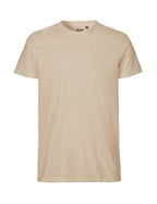 O61001-SAND-PACKSHOT_FRONT