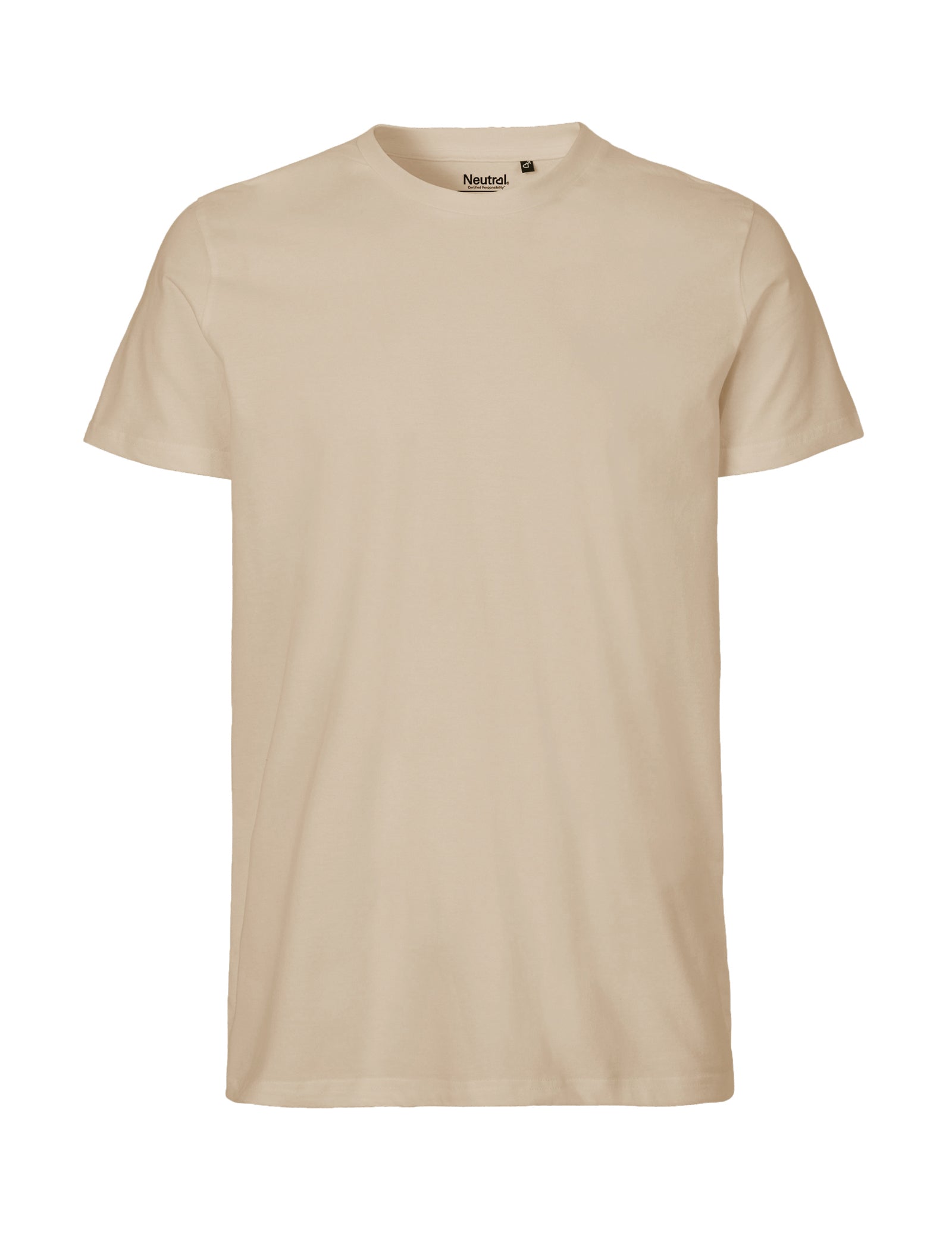 O61001-SAND-PACKSHOT_FRONT