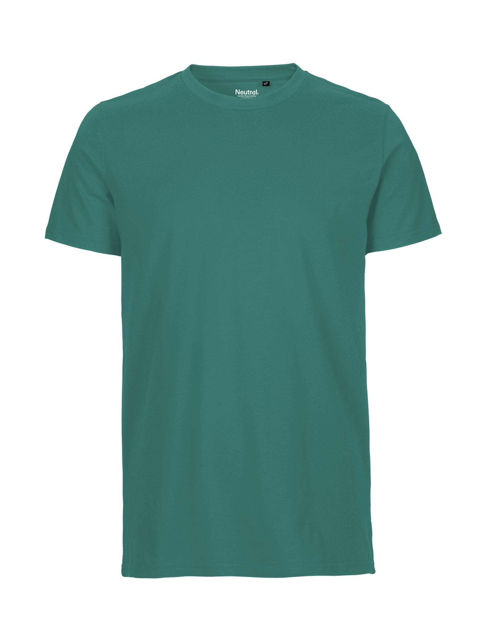 O61001-TEAL-PACKSHOT_FRONT