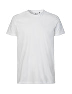 O61001-WHI-PACKSHOT_FRONT