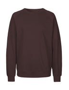 O63001-BROWN-PACKSHOT_FRONT