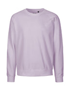 O63001-DPURP-PACKSHOT_FRONT