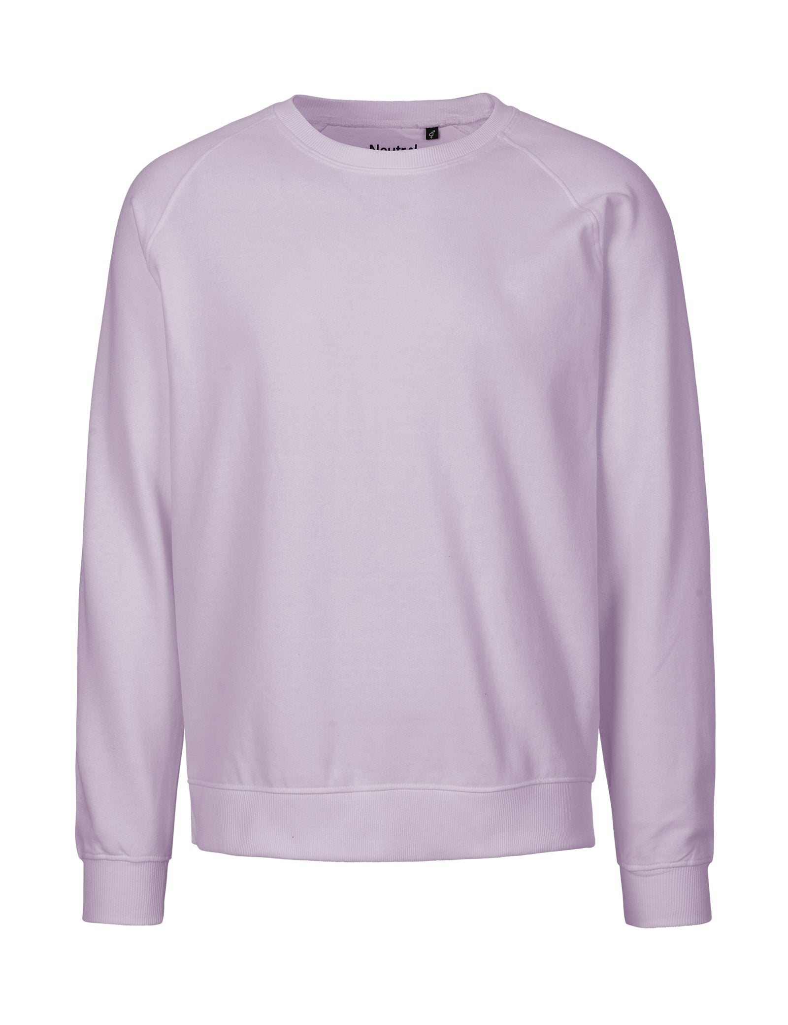 O63001-DPURP-PACKSHOT_FRONT