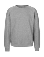 O63001-GREY-PACKSHOT_FRONT