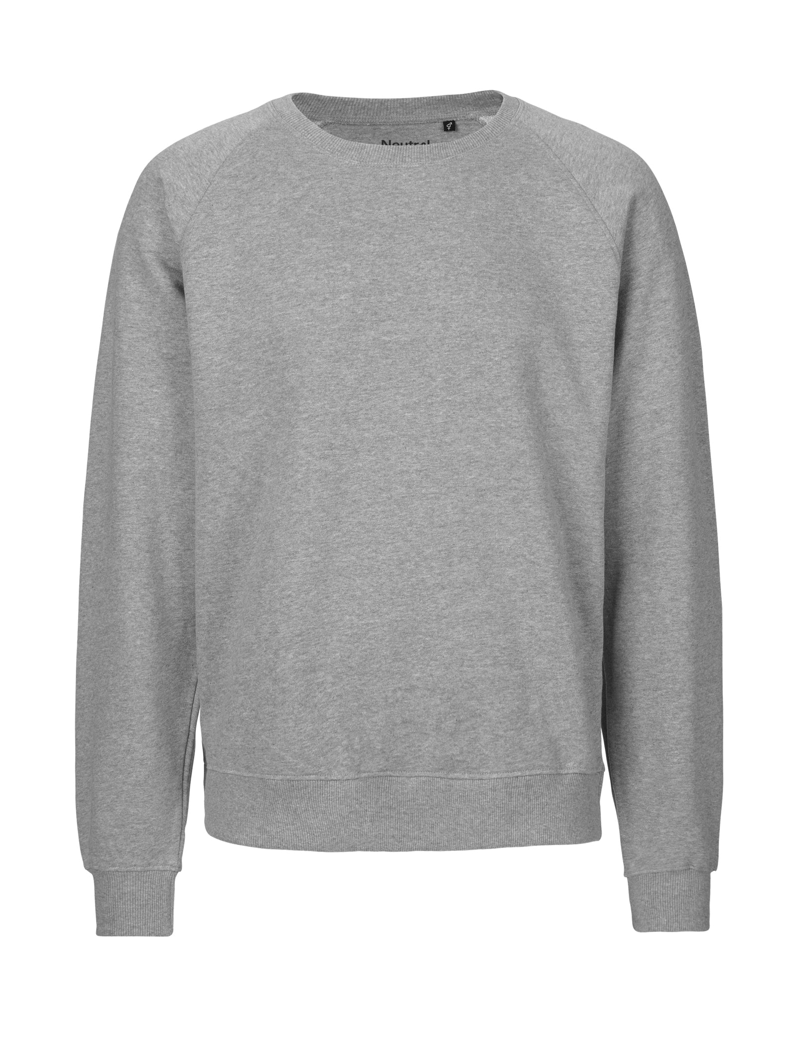 O63001-GREY-PACKSHOT_FRONT