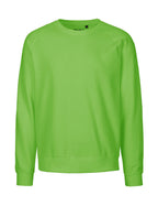 O63001-LIME-PACKSHOT_FRONT