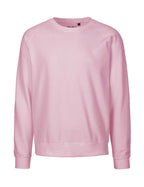 O63001-LPINK-PACKSHOT_FRONT