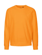 O63001-OORANGE-PACKSHOT_FRONT