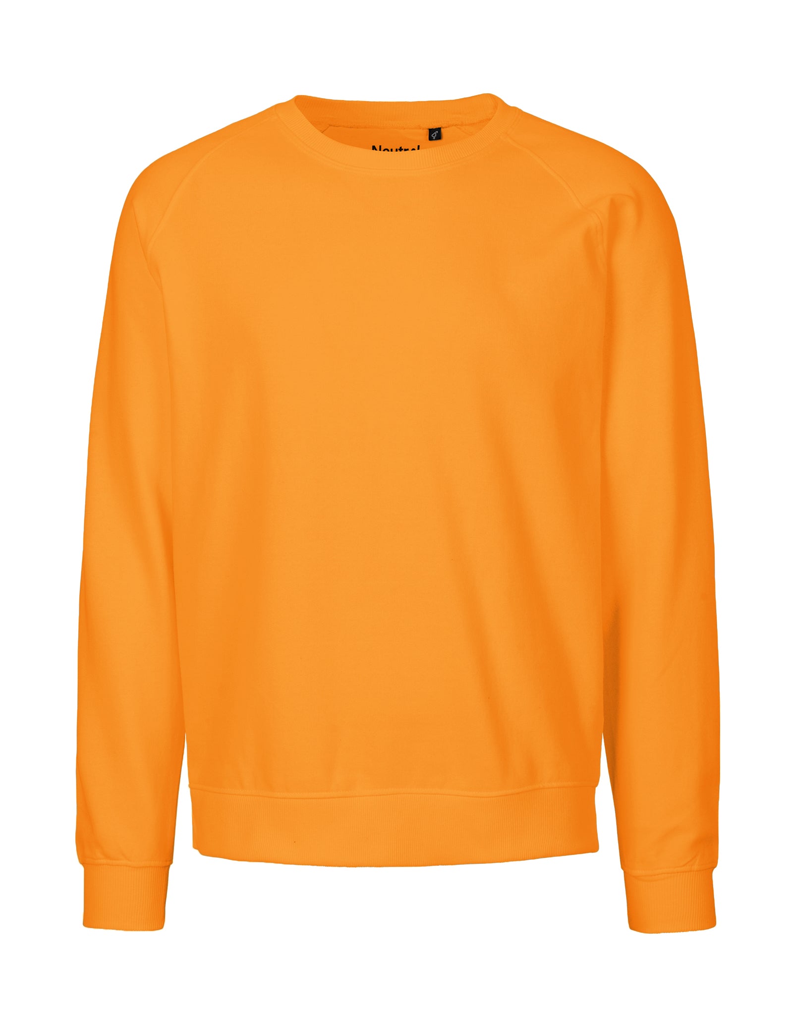 O63001-OORANGE-PACKSHOT_FRONT