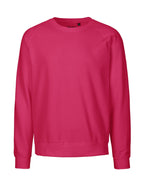 O63001-PINK-PACKSHOT_FRONT