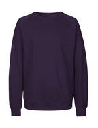 O63001-PURP-PACKSHOT_FRONT