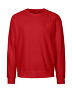 O63001-RED-PACKSHOT_FRONT