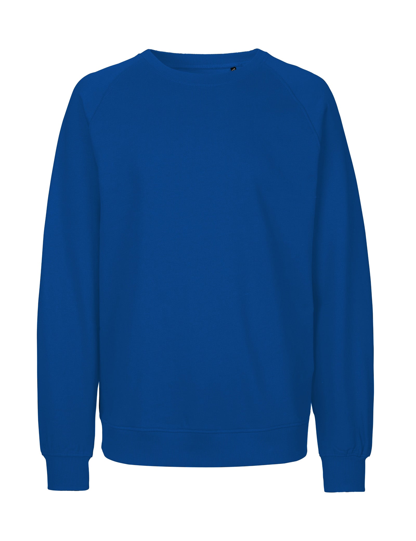 O63001-ROY-PACKSHOT_FRONT