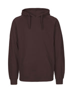 O63101-BROWN-PACKSHOT_FRONT
