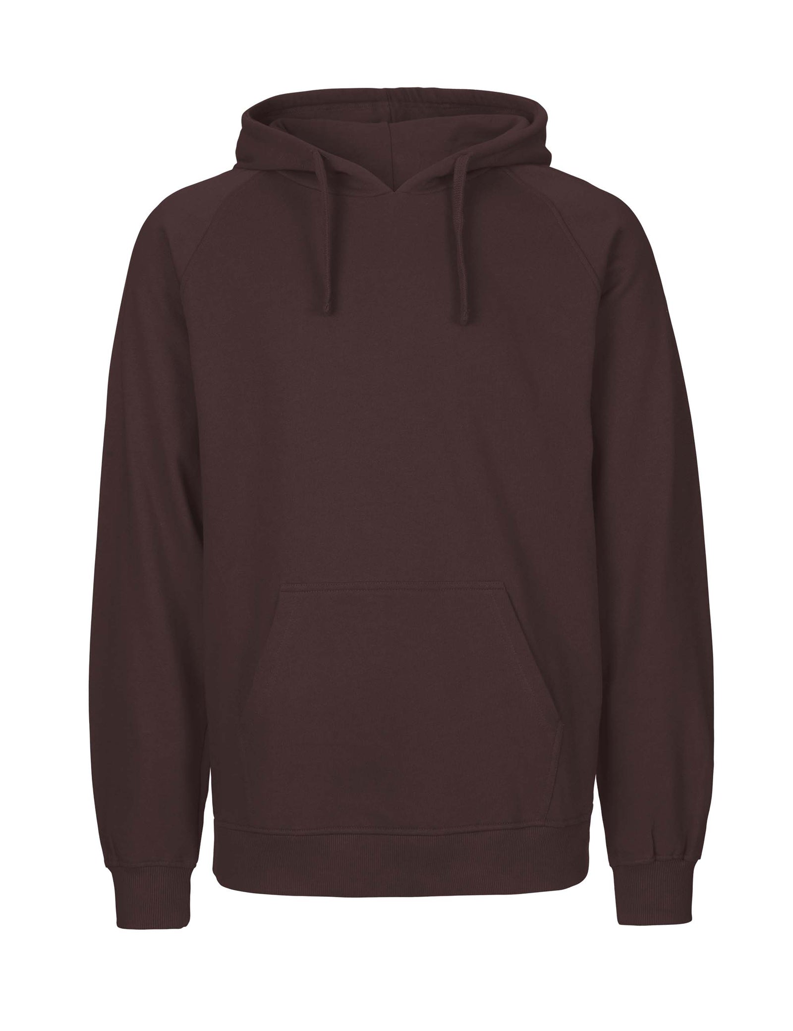 O63101-BROWN-PACKSHOT_FRONT