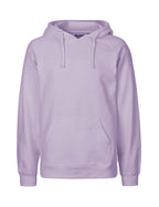 O63101-DPURP-PACKSHOT_FRONT