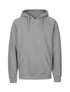 O63101-GREY-PACKSHOT_FRONT